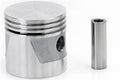 PISTONS SET OF 8