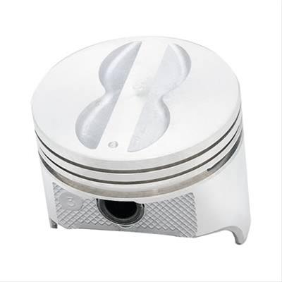 PISTON SET