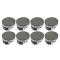 SILVOLITE PISTON SET