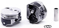 KB CLAIMER PISTON - CHEVY 383