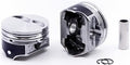 KB CLAIMER PISTON - CHEVY 377