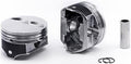 PISTON SET OF 8