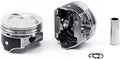 KB CLAIMER PISTON - CHEVY 383