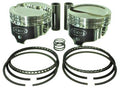 ICON PISTON & RING SET