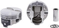 PISTONS FORGED FLAT 3.790 LS