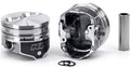 KB HYPER PISTON - FORD 351W
