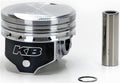 KB HYPER PISTON - EVOLUTION DO