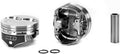 KB HYPER PISTON - FORD 331 ROD