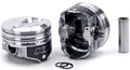 KB HYPER PISTON - FORD 460 ROD