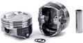 PISTONS 030 BORE