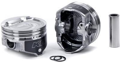 PISTONS 030 BORE