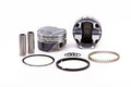 KB PISTON SET