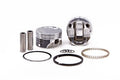 KB FORGED PISTON - EVO-SPORTST