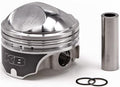 KB PISTON SET