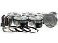 ICON PREMIUM PISTON & RING KIT
