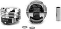 ICON FORGED PISTON - CHEVY 454