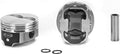 PISTON SET