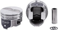 ICON FHR PISTON - CHRY 440  RO