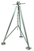 TRIPOD STABILIZER - ALUMINUM