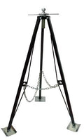 TRIPOD STABILIZER - GOOSENECK