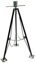 TRIPOD STABILIZER - ECONOMY