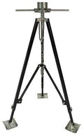 TRIPOD STABILIZER - ADJUSTABLE