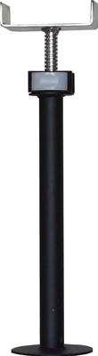 SLIDE OUT SUPPORTS 16IN- 28IN