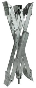 SUPER GRIP CHOCK XL - 1/PACK