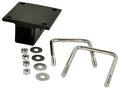 UNIVERSAL HITCH