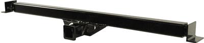 ACCESSORY ADAPTER