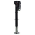 POWER JACK ULTRA SERIES 4K