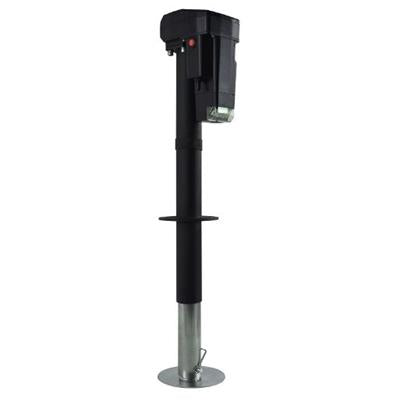 POWER JACK ULTRA SERIES 4K