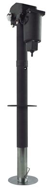 POWER JACK ULTRA SERIES 3.5K