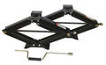 SCISSOR JACKS - 24IN - 2/PK