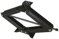 SCISSOR JACK - 24IN - 1/PK