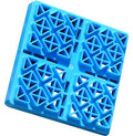 LEVELING BLOCKS - 8/PACK