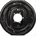 BRAKE SA RH 10X2.25 BOXED