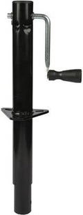 MANUAL JACK - SIDEWIND 1K LB