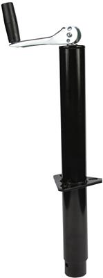 MANUAL JACK - TOPWIND 1K LB