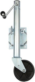 MARINE JACK - SIDEWIND 1K LB