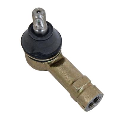OUTTER TIE ROD END