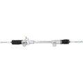 MANUAL SHORT PINION
