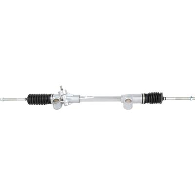 MANUAL SHORT PINION