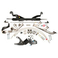 POWER RACK KIT