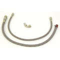 POWER STEERING LINES