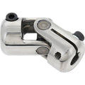 U-JOINT 16MM DD TO 3/4" DD