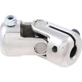 STEERING U JOINT