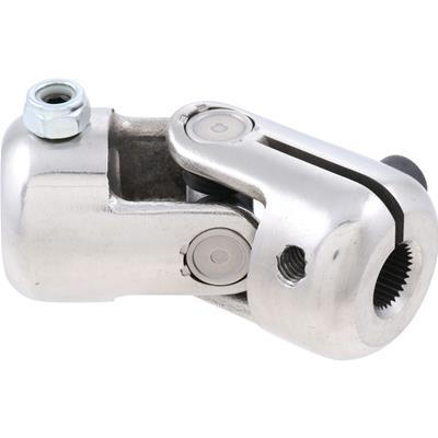 STEERING U JOINT