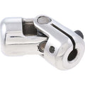 STEERING JOINT