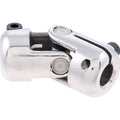 U-JOINT 3/4-IN.-36 (FORD) X 3/